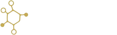 TeleVita