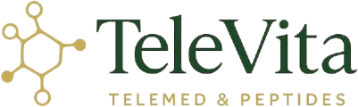 TeleVita